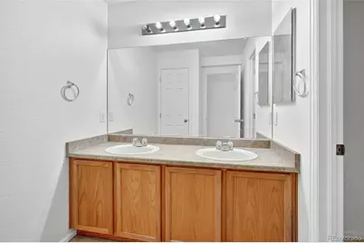 9758 Laredo Street #24E, Commerce City, CO 80022 - Photo 3