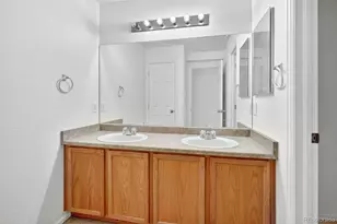 9758 Laredo Street, Commerce City, CO 80022 - Photo 3