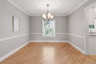 5497 E Hinsdale Place, Centennial, CO 80122 - Photo 9