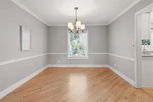 5497 E Hinsdale Pl, Centennial, CO 80122 - Photo 9