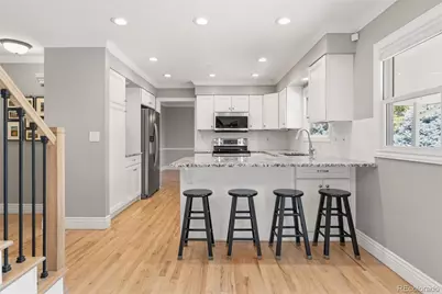 5497 E Hinsdale Place, Centennial, CO 80122 - Photo 15