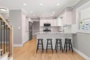 5497 E Hinsdale Pl, Centennial, CO 80122 - Photo 15