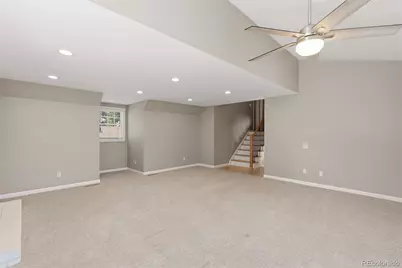 5497 E Hinsdale Place, Centennial, CO 80122 - Photo 25