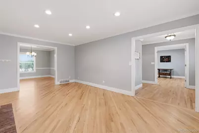 5497 E Hinsdale Place, Centennial, CO 80122 - Photo 5
