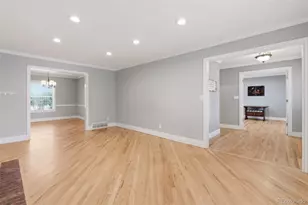 5497 E Hinsdale Pl, Centennial, CO 80122 - Photo 5