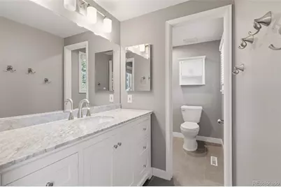 5497 E Hinsdale Place, Centennial, CO 80122 - Photo 31