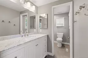5497 E Hinsdale Pl, Centennial, CO 80122 - Photo 31