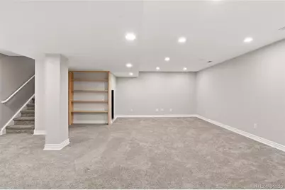 5497 E Hinsdale Place, Centennial, CO 80122 - Photo 43