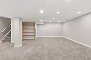5497 E Hinsdale Pl, Centennial, CO 80122 - Photo 43