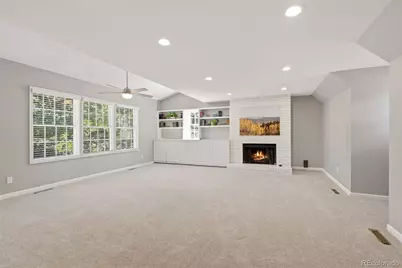 5497 E Hinsdale Place, Centennial, CO 80122 - Photo 21