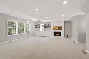 5497 E Hinsdale Pl, Centennial, CO 80122 - Photo 21