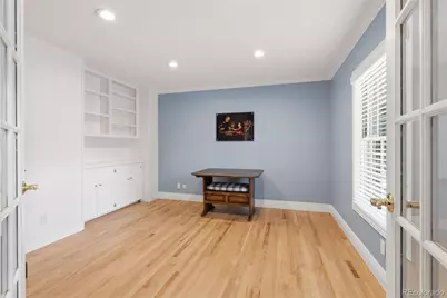 5497 E Hinsdale Place, Centennial, CO 80122 - Photo 7