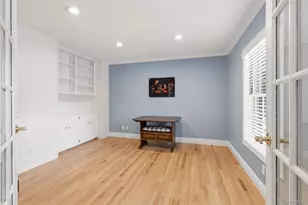 5497 E Hinsdale Pl, Centennial, CO 80122 - Photo 7