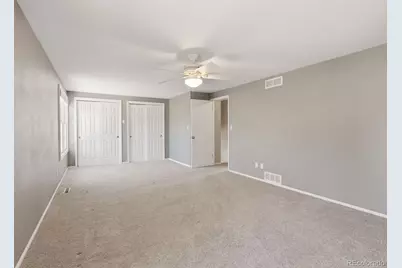 5497 E Hinsdale Place, Centennial, CO 80122 - Photo 29