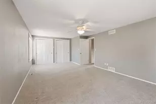 5497 E Hinsdale Pl, Centennial, CO 80122 - Photo 29