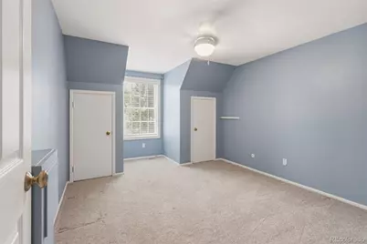 5497 E Hinsdale Place, Centennial, CO 80122 - Photo 33