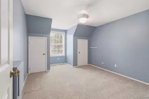 5497 E Hinsdale Pl, Centennial, CO 80122 - Photo 33