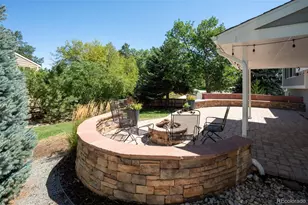 5497 E Hinsdale Pl, Centennial, CO 80122 - Photo 47