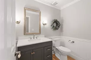 5497 E Hinsdale Pl, Centennial, CO 80122 - Photo 11