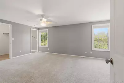 5497 E Hinsdale Place, Centennial, CO 80122 - Photo 27