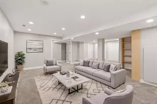 5497 E Hinsdale Pl, Centennial, CO 80122 - Photo 41