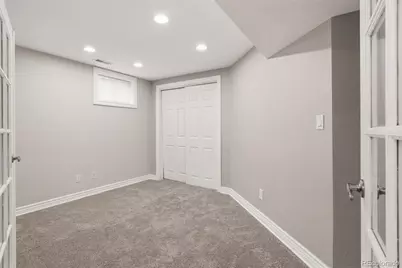 5497 E Hinsdale Place, Centennial, CO 80122 - Photo 45