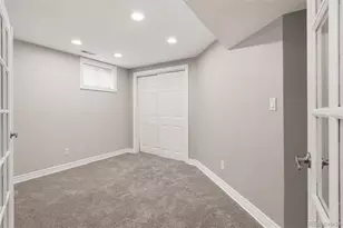 5497 E Hinsdale Pl, Centennial, CO 80122 - Photo 45