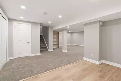 5497 E Hinsdale Place, Centennial, CO 80122 - Photo 37