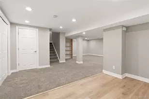 5497 E Hinsdale Pl, Centennial, CO 80122 - Photo 37