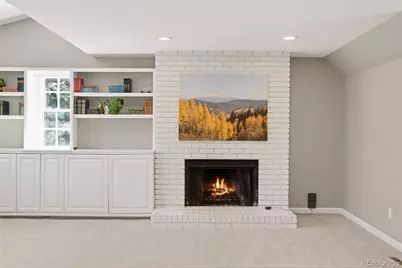 5497 E Hinsdale Place, Centennial, CO 80122 - Photo 23