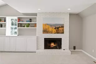 5497 E Hinsdale Pl, Centennial, CO 80122 - Photo 23