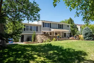 5497 E Hinsdale Pl, Centennial, CO 80122 - Photo 49