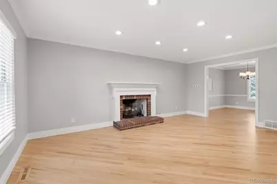 5497 E Hinsdale Place, Centennial, CO 80122 - Photo 3