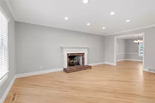 5497 E Hinsdale Pl, Centennial, CO 80122 - Photo 3