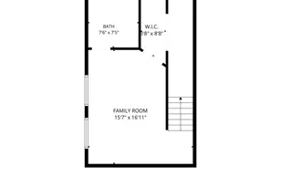 4555 N Gibraltar St, Denver, CO 80249 - Photo 23