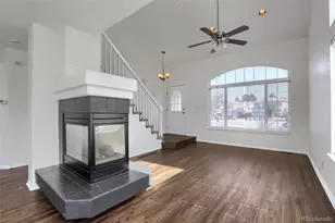 4555 N Gibraltar St, Denver, CO 80249 - Photo 3