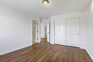 4555 N Gibraltar St, Denver, CO 80249 - Photo 13