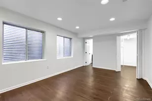 4555 N Gibraltar St, Denver, CO 80249 - Photo 19