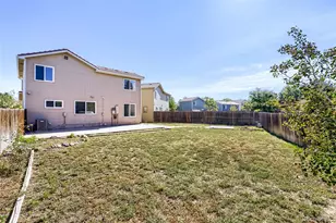 4555 N Gibraltar St, Denver, CO 80249 - Photo 21