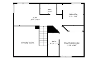 4555 N Gibraltar St, Denver, CO 80249 - Photo 25