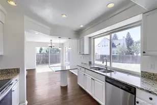4555 N Gibraltar St, Denver, CO 80249 - Photo 7