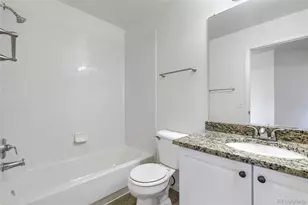 4555 N Gibraltar St, Denver, CO 80249 - Photo 17
