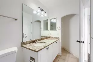 4555 N Gibraltar St, Denver, CO 80249 - Photo 15