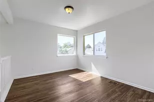 4555 N Gibraltar St, Denver, CO 80249 - Photo 9