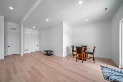 717 Alice Road, Idaho Springs, CO 80452 - Photo 33