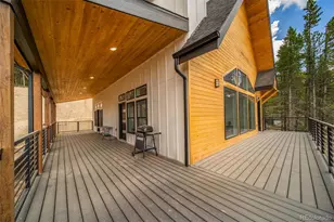 717 Alice Rd, Idaho Springs, CO 80452 - Photo 45