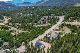 717 Alice Rd, Idaho Springs, CO 80452 - Photo 41
