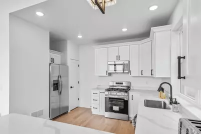 717 Alice Road, Idaho Springs, CO 80452 - Photo 15