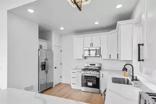 717 Alice Rd, Idaho Springs, CO 80452 - Photo 15