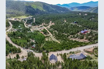 717 Alice Road, Idaho Springs, CO 80452 - Photo 3